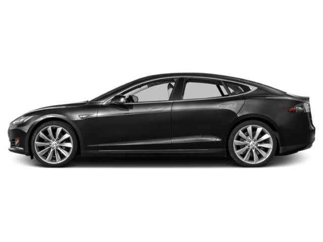 tesla model s 2013 5YJSA1CN8DFP20754 image tesla model s 2013 5YJSA1CN8DFP20754 image